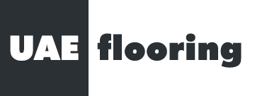 Flooring Solutions in UAE
