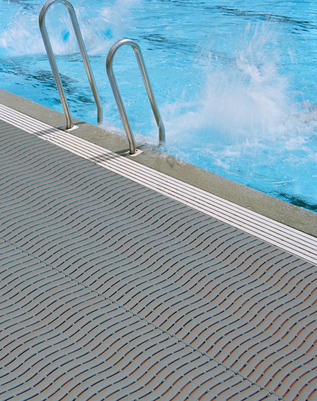 swimming pool mats in UAE/Dubai